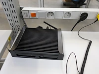 3x volledig werkstation awp - afbeelding 7 van  9