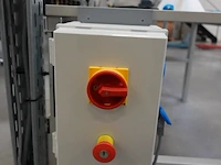 3x volledig werkstation awp - afbeelding 9 van  9