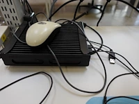 3x volledig werkstation awp - afbeelding 2 van  12