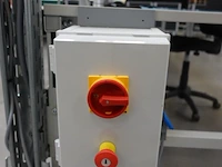 3x volledig werkstation awp - afbeelding 4 van  12