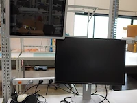 3x volledig werkstation awp - afbeelding 12 van  12