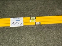 3x waterpas stabila - afbeelding 3 van  3