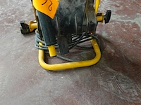 3x werflicht brennenstuhl - afbeelding 3 van  4