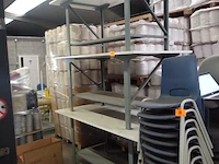 3x werktafel - afbeelding 2 van  2