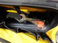 3x werktas stanley - afbeelding 6 van  6