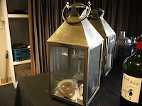 3x windlicht - afbeelding 3 van  3