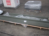 3x windveer 260 25x25 jug341 (40 st/pal) - afbeelding 1 van  2