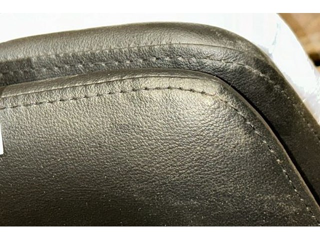 3x zitting stoel - afbeelding 2 van  3