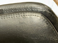 3x zitting stoel - afbeelding 2 van  3