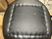 3x zitting stoel - afbeelding 3 van  3