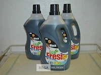 3x3 eco fresh voor zwarte was ± 60 was beurten - afbeelding 1 van  2