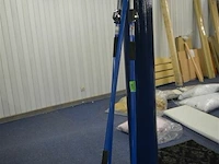 3x3 hand profi powerfix - afbeelding 1 van  4