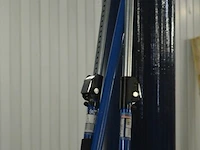 3x3 hand profi powerfix - afbeelding 2 van  4