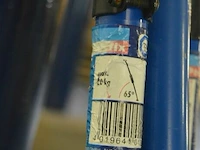 3x3 hand profi powerfix - afbeelding 4 van  4