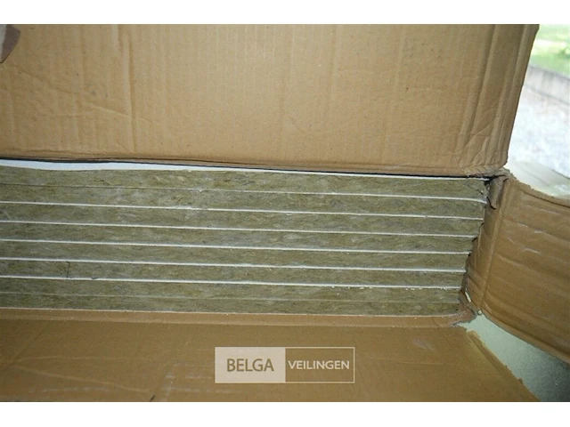 ±3x8st. tegelplafond - afbeelding 2 van  4