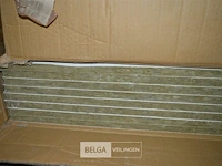 ±3x8st. tegelplafond - afbeelding 3 van  4