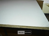 ±3x8st. tegelplafond - afbeelding 4 van  4