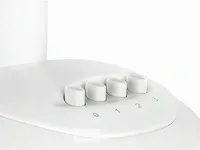 3xproline tafelventilator dfp30 uit overstock - afbeelding 4 van  5
