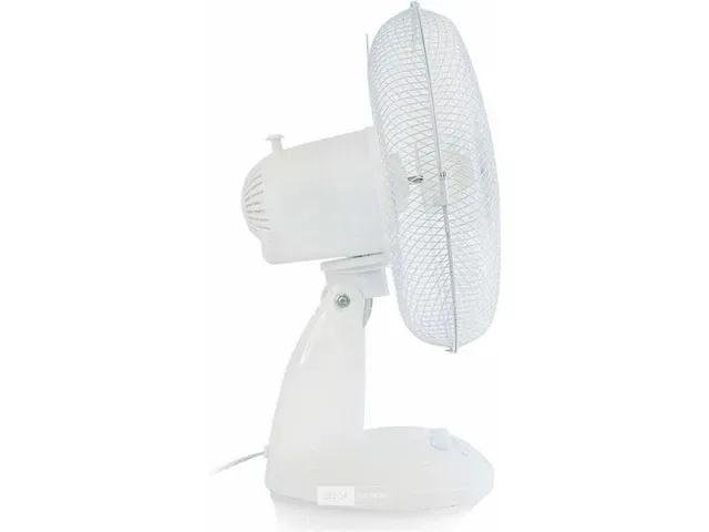 3xproline tafelventilator dfp30 uit overstock - afbeelding 2 van  4