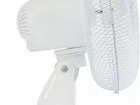 3xproline tafelventilator dfp30 uit overstock - afbeelding 2 van  4