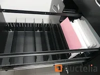 4 acior tds archiefkasten - afbeelding 2 van  4