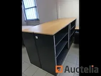 4 acior tds rolluikkasten - afbeelding 3 van  7