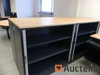 4 acior tds rolluikkasten - afbeelding 4 van  7