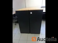 4 acior tds rolluikkasten - afbeelding 5 van  7