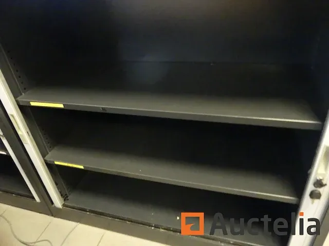 4 acior tds rolluikkasten - afbeelding 6 van  7