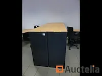4 acior tds rolluikkasten - afbeelding 4 van  5