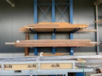 4. alu-vs hout en hard hout 301-304 (285/82023)