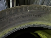 4 autobanden - afbeelding 2 van  2