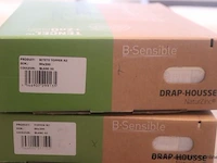 4 bed accesoires b-sensible - afbeelding 2 van  3
