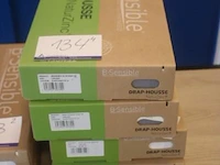 4 bed accessoires b-sensible - afbeelding 1 van  2