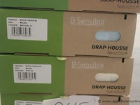 4 bed accessoires b-sensible - afbeelding 2 van  2
