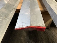 4 betonwerkprofielen - afbeelding 2 van  6