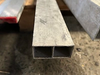 4 betonwerkprofielen - afbeelding 3 van  6