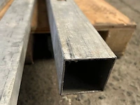 4 betonwerkprofielen - afbeelding 4 van  6