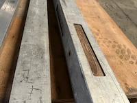 4 betonwerkprofielen - afbeelding 5 van  6
