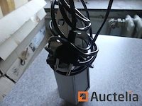 4 bureaulampen - afbeelding 6 van  6