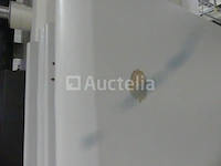 4 bureautafels - afbeelding 3 van  6