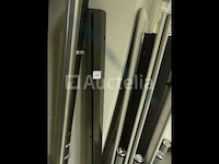 4 bureautafels - afbeelding 6 van  6