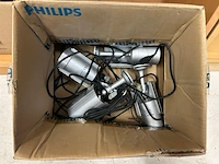 4 camera's busse - afbeelding 1 van  3