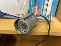 4 camera's busse - afbeelding 2 van  3