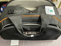 4 cameratassen - afbeelding 2 van  8