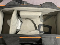 4 cameratassen - afbeelding 3 van  8