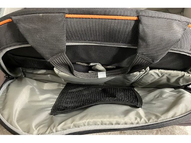 4 cameratassen - afbeelding 4 van  8