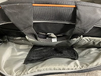 4 cameratassen - afbeelding 4 van  8