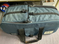 4 cameratassen - afbeelding 5 van  8