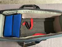 4 cameratassen - afbeelding 6 van  8